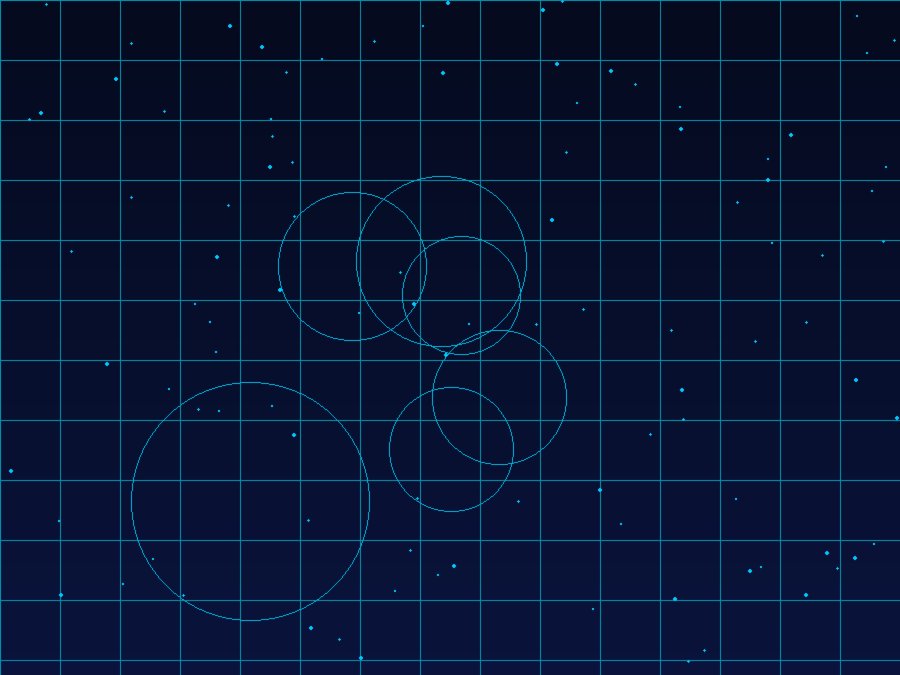 About Digikonekt