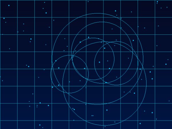 AI Capabilities