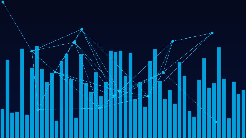 DataPulse